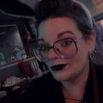 PixietheVixen