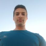 Mohamed91