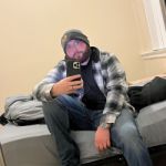 Jasonmeece