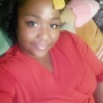 QueenBaeKingdad