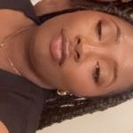 CurvyJae