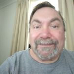 Dave2154