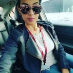 LauraDunn01