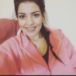 Earnestinep