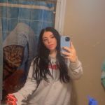 emmamarie