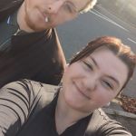 Jasandtyler