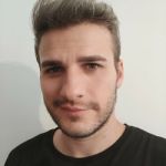 Cristian_bcn