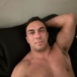 Andy412