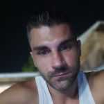bamboom92