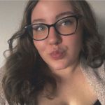 cloudybabe12