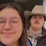 ianandanissa