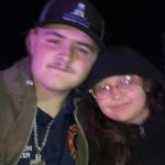 Brandonandlexi