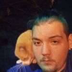 brandon00