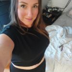 Simone66