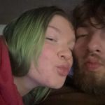 ryanandemily
