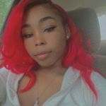 PrettyDiamondss