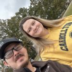 tjnjennifer0402