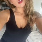Jadams