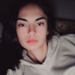 Lydia279363