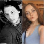 KateAndJustin