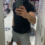 arid86