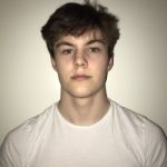 Chrisdhvb