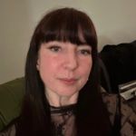 JaneMarie