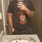 whatsinapoly