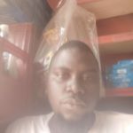 chuma