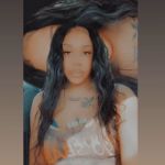 tyricanbaby