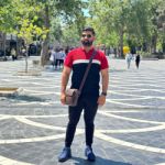 zeesh