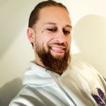 dannyACAB