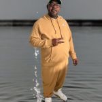 Gregory