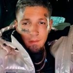 inkedunderdog21