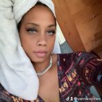 Yanna247