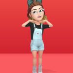 PrincessPeach123