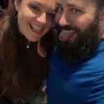 throuplecouple