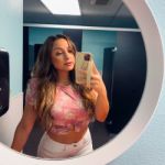 EvelynThomas