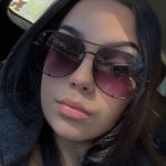 lindsey_kody