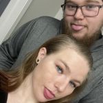zachary126