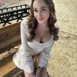 sandra234t