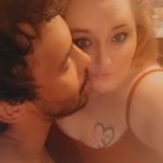 That1Couple