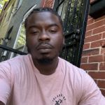Chocolateboi36