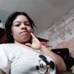Gabri