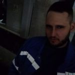 MikeSrb