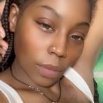 jazzay