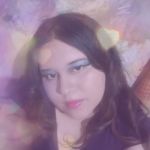 Esther_