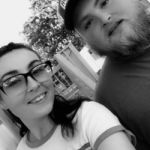 EricandAmber2020