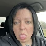 Michele85
