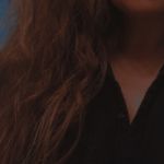 leighhh